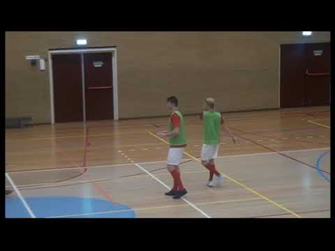 Samenvatting Excelsior'31 3  -  R S C 1 (  Comp zaal Eerste klasse ) 21 03 2019