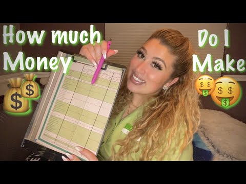2nd YouTube video about how much cash back can you get at publix