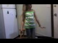 Music Video To I Love Rock N Roll