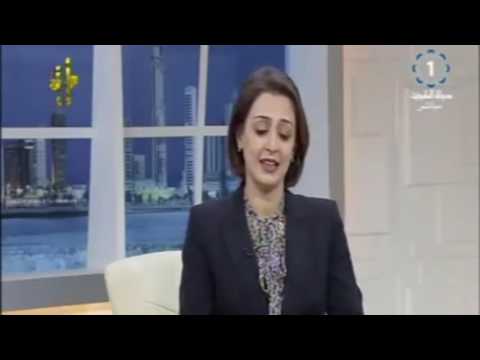 img-video