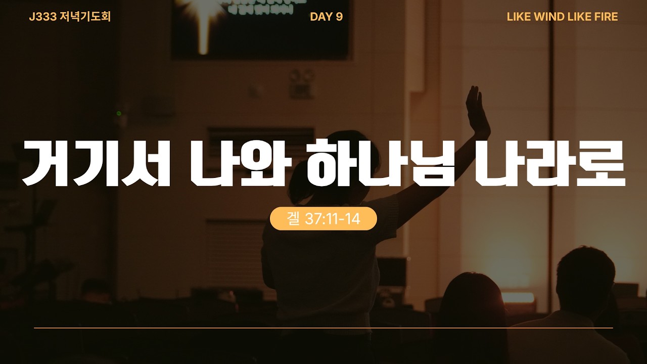 유투브 썸네일