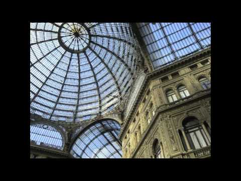 Napoli... la nostra città