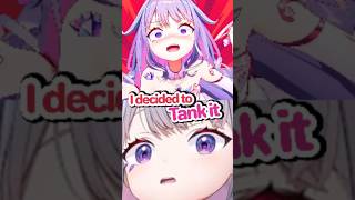 Biboo’s Healthcare Culture Shock in Japan