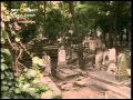 Clive James - Postcard from Paris - YouTube