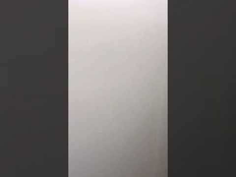 4 Bay Road - Video 2 of 2