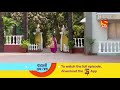 Taarak Mehata Ka Ooltah Chasma Ep 2489