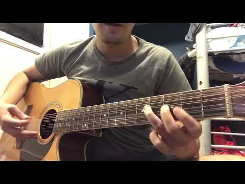 El Agüitado - Jorge Valenzuela