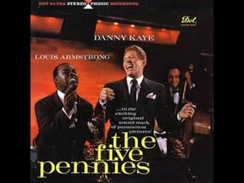 danny kaye lullaby in ragtime danny kaye lullaby in ragtime