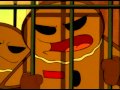 Oh Yeah Cartoons Episode 1b What Is Funny