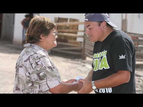 Operacion Vida MENDOZA - JUEVES 1 de Abril resumen.