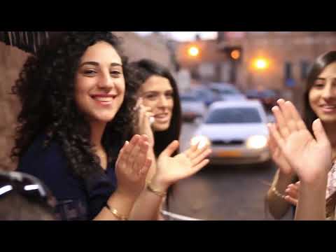 SIWAR & SAMI CLIP BY SALEH DAXI