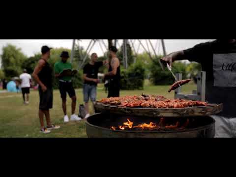 Nostalzik's birthday