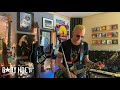 Gary Hoey Tribute to Eddie Van Halen  EVH Stealth Amp