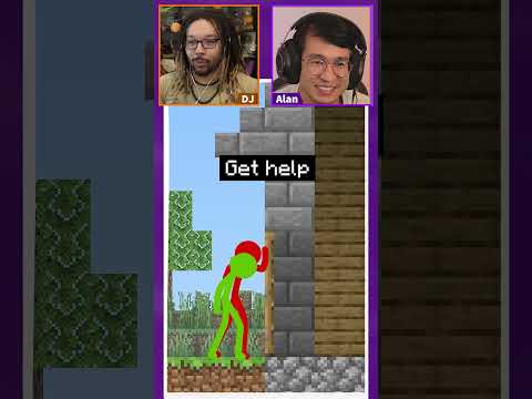 How To: Open Doors - An Actual Short | AvG Reacts