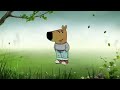 You Re Just A Chill Guy Listening To Chill Music 1 Hour
