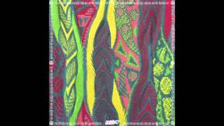 Flatbush ZOMBiES  - Glorious Thugs