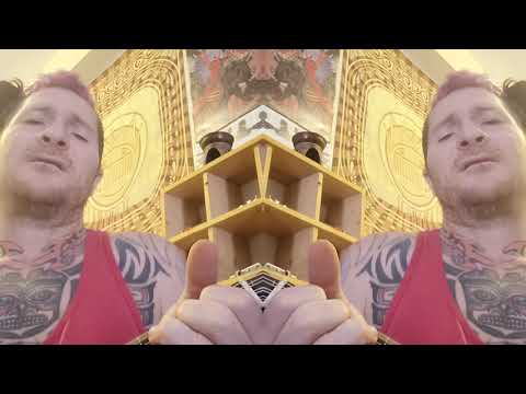 Kim Smoltz - Ween Cover