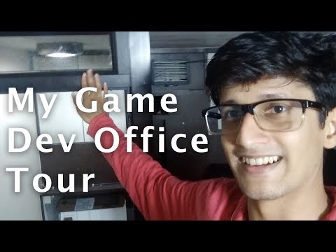 download lagu mp3 mp4 Game Development In India, download lagu Game Development In India gratis, unduh video klip Game Development In India