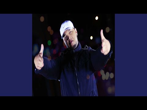 Influências da Vida