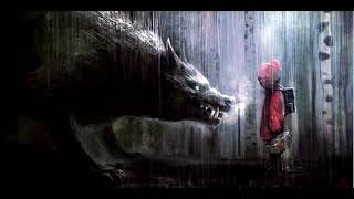 Big Bad Wolf - vocal - Die Toten Hosen
