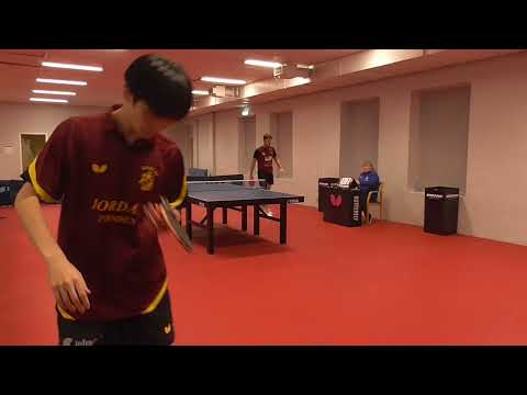 Superettan Herrar Vetlanda BTK - Ängby SK