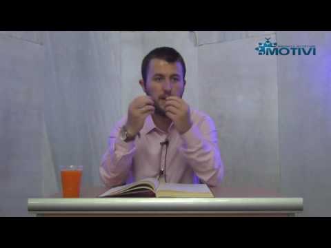 (44). Adhurimi i idhujve dhe statujave - Hoxhë Qëndrim Jashari