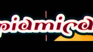 Piamica Believer