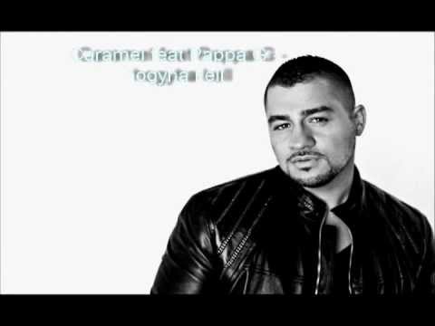 Pappa G.feat.Caramel-Hogyha kell