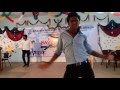 Bitu Padam Di
