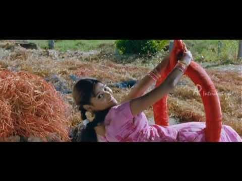 Manushya Mrugam - Aalin Kommil song