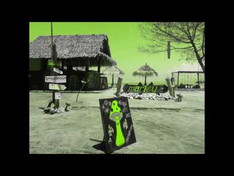 G Der DeViL, Mc Sera & Svenjo - schalte ab