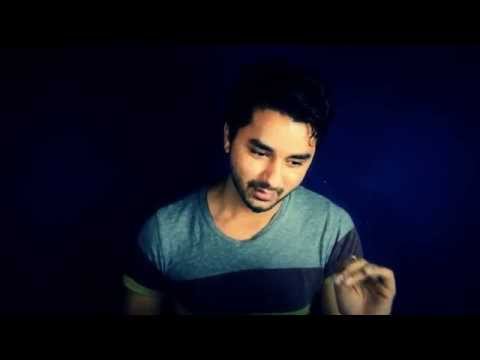 Raj Ranjodh Singh" pyase assin reh gaye — watch video