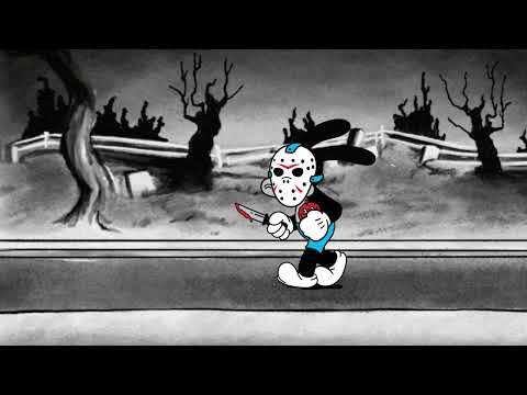 Video thumbnail for Walk It Off