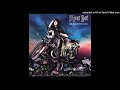 Meat Loaf - Jumpin' The Gun