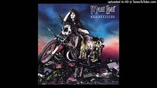Meat Loaf - Jumpin' The Gun
