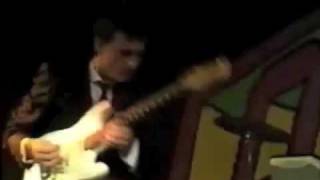 Casual Affairs -Emotional man -Countdown