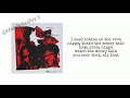 Rich The Kid Money Talk Ft YoungBoy Never Broke Again Lyrics