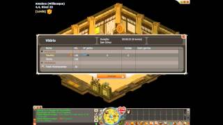 TÉLÉCHARGER DOFUS BETA TEST 2.17 DOFUS 2.17 TEST TÉLÉCHARGER BETA
