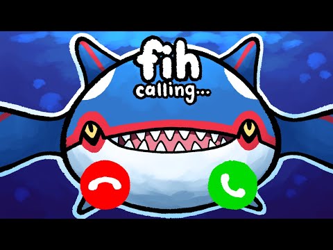 Ranking The Most OVERRATED Generation of Pokemon...