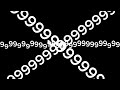 Ω 1 99999999999999999999999999999