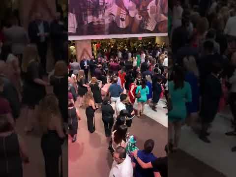 GooGoosh  May 14 2022 Finished