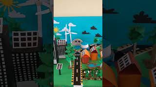 Download lagu Our sustainability 3D projects in 5-10years✨🌲🌴🍃Group4 #bpeddayon #PadayonFutureEducators #atennday mp3