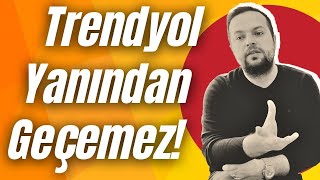 Trendyol Mu? Butik Mağaza Açmak mı? Yoksa Hiçbiri mi?