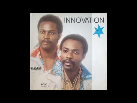 Orchestre Mode Succès - Le Lycée