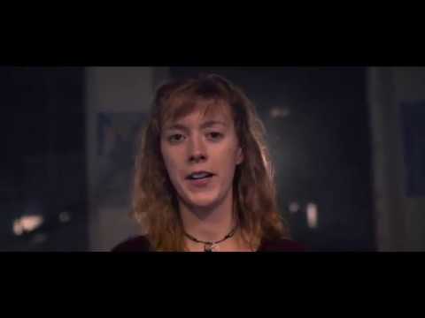 LARÚN - Tom Paine's Bones [Official video]