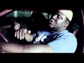 Killah Priest - The Elders Gave Us Aura - The Psychic World Of Walter Reed - [Official Music Video]
