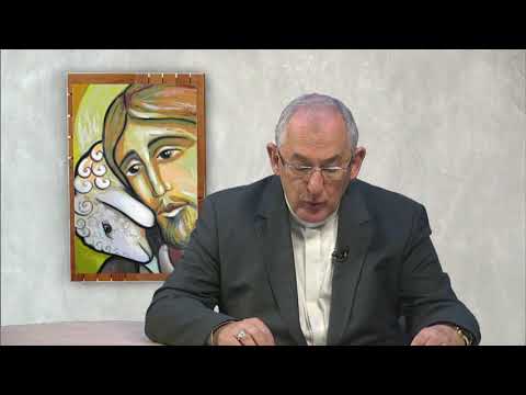 Conversa com Meu Povo - 05/09/2019