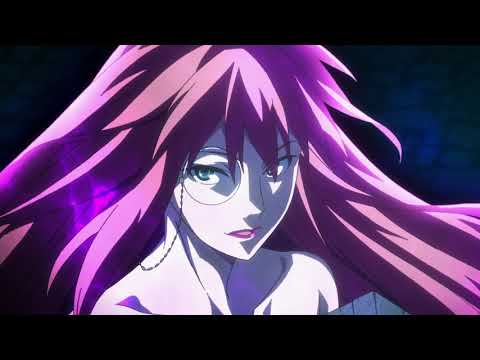 Dies irae
