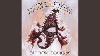 Neptune City (In A Different City Version)