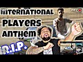 PNB Rock - International Players Anthem (Official Audio) Reaction